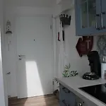 Apartamento Luna *