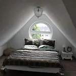 Luna * Tréveris